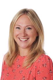 Barfield Prep School