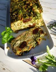 Voici Une Recette Qui Avait Disparu De Mon Blog Cet Ete Et Qui A Ete Mysterieusement Retrouvee Je Me Depeche De La Publie Recettes De Cuisine Recette Cuisine
