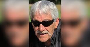 Obituary for ALBERT "Crow" D. GREENE