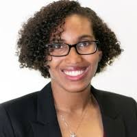 10 "Karla Gill" profiles