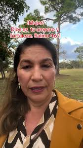 De Donde Es La Pastora Martha Anzualda