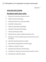 Check spelling or type a new query. 2 2 2 Menyatakan Cara Mengeratkan Hubungan