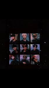 Tons of awesome stray kids aesthetic wallpapers to download for free. Stray Kids Aesthetic Wallpaper