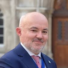 Good to hear Vicky Grieve, Nic Crowe and Charles McAllister provide their  expert insights into the potential of biomethane at the Cadent Gas Limited  supported event in House of Commons tonight… |