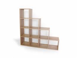 Lalena Regal Treppe Gross Material Dekorspanplatte Eiche Sonomafarbig Nur selbstabholer in solingen ohligs. eur