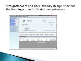 Money because manual calculation sometimes makes costly mistakes and thereby draining out. Payroll Software For Small Business Youtube