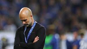 Гвардио́ла (guardiola) жозеп (хосеп) мария (пеп) (р. 3qtj4ipipzygkm