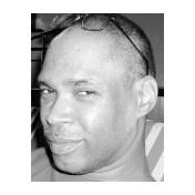 Search Kenneth Roberson Obituaries and Funeral Services