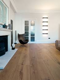 Beverley Residence Dinesen Til Hjemmet Interiordesign Gulv Ideer