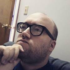 Marie Albano, DDS, 14701 Detroit Ave, Ste 720, Lakewood, OH 44107, US