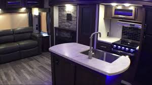 Check spelling or type a new query. 2019 Forest River Rv Cherokee Alpha Wolf 26rl L Youtube
