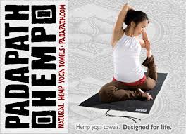 We did not find results for: Padapath Hemp Yoga Towels