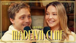 Session 51: Nicole Wallace