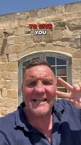 Where I get my PASSION from! 💪👀