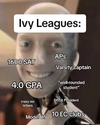 Prequel Teens (@joinprequel) · Instagram 照片和视频