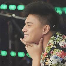 Discover our hairstyles & haircuts with garnier hairstyle tips & tutorials. Floral Yan Ronnie Alonte R2originals Facebook