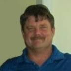 60+ "Thomas Frantz" profiles