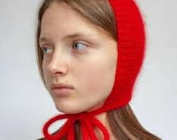 Flap Hat, Crochet Hats, Crochet Handmade Knitted Beanie