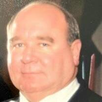 Mr. Ray Ladon "Uncle Ray" Singleton Obituary