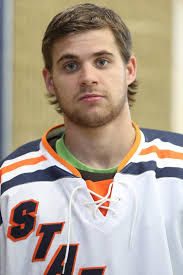 Bobby Sokol (3/2/2015)