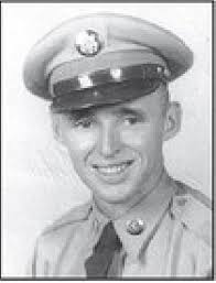 Richard 'Dick' Acker