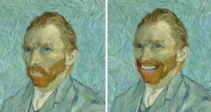 Fernwood Comedy Night March 2025 , 1302 Gladstone Avenue, Victoria, BC,  Canada, British Columbia, 26 March 2025