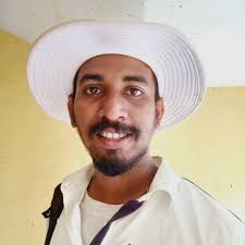 B division tiswadi zone 2024 2025 (gymkhana panjim) Teams