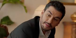 La notte nel cuore 5 ottobre 2025, trama, cast, finale, dove è girata