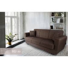 Sofa Bed Size 210x85 Color Light Brown Price 80 Bd كرسي سرير مع نظام تخزين مقاس 220x80 لون بيج السعر 80 Bd تصميم خاص Home Decor Home Furniture