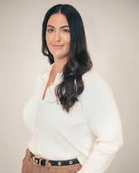 blulens | dawn cook design (@bldcdesign) · Shaker Heights, OH