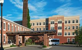 Maybe you would like to learn more about one of these? American House Keene Senior Living 6 Photos Caring Com