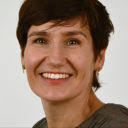 Sechs Fragen an Eigensinn-Experten