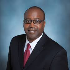 Craig Redmond Email & Phone Number