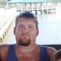 10+ "Bradley Inc" profiles