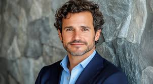 Carl Philip Stock Photos and Images