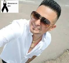 Hípicas de la ciudad de Sebaco, deja un muerto, se trata de Omar Valle. Que  descanse en Paz.