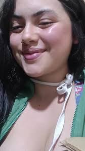 Descubre Cajamarca, Perú: Un Destino Imperdible