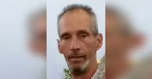 Obituary information for Michael Francis McSweeney