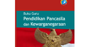 Maybe you would like to learn more about one of these? Buku Guru Dan Siswa Mapel Ppkn Kelas X 10 Ma Sma Smk Mak Kurikulum 2013 Berkas Edukasi