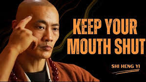 Michael Candelario's Instagram, Twitter & Facebook