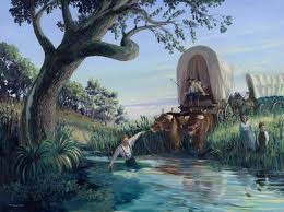 We have 6 adorable patterns and some bonus free toy patterns. Heritage Of Honor Book 1 A Dream Deferred By Puchi Ann Bonanza Brand Fanfiction Library