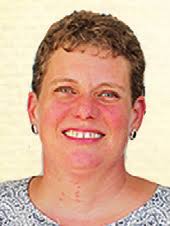 Commission to allow 4th gambling business