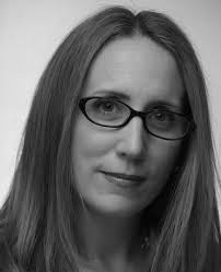 Courageous Counsel Leadership Institute