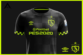 Velocidad y la rápida conducción de la pelota es lo que caracterizan a gaete: Colo Colo Alternate Kit 2021