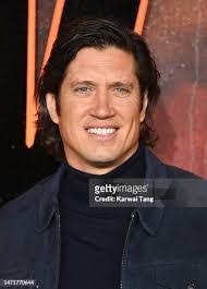 Kay Wick's Instagram, Twitter & Facebook