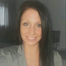 After an enjoyable couple of years at BNP Paribas, I've made the jump to a  new adventure with MPA Group Limited.