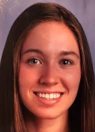 Heilman, Person lead ThisWeek female scholarship winners for 2021-22