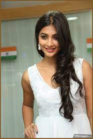 Pin On Pooja Hegde Latest Hd Photos Wallpapers 1080p