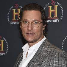 Matthew mcconaughey's politics have left fans to wonder whether he'll run for office on day. Matthew Mcconaughey Seriously Considering Run For Texas Governor Matthew Mcconaughey The Guardian