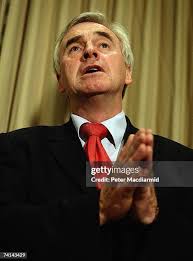 145 Peter Mcdonnell Stock Photos, High-Res Pictures, and Images